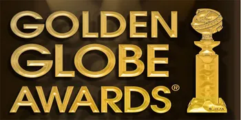 Nominasi Golden Globes 2014 Diumumkan! Cek di Sini