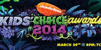 Nominasi Kid's Choice Awards 2014, Para Postar Siap Saling Libas