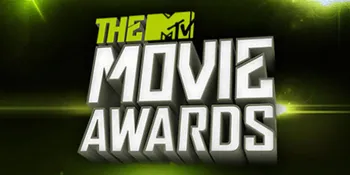 Nominasi MTV Movie Awards 2013 Diumumkan, Siapa Yang Masuk?