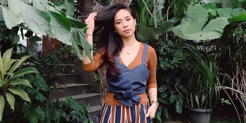 [NOMINEE] Abel Cantika, Beauty Vlogger Hits Yang Selalu Cantik &#38; Flawless