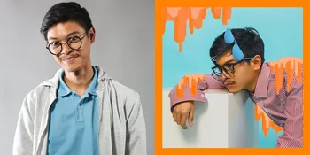 [NOMINEE] Aulion, Youtuber Kece Jago Stop Motion &#38; Punya Sederet Karya Video Kreatif!
