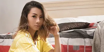 [NOMINEE] Jennifer Bachdim, Gaya Hidup Seimbang Antara Olahraga Sampai Urus Anak