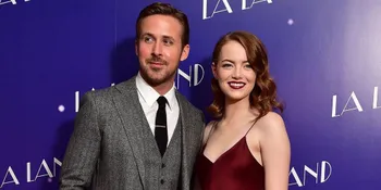 Nomor 2 di Chart Billboard, Soundtrack 'LA LA LAND' Terus Melesat
