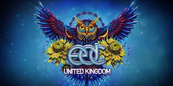 Nonton 3 DJ Papan Atas Hanya Sejuta? Bisa Banget!