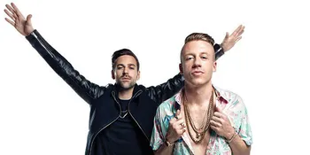 Nonton Konser Ryan Lewis Seharga Rp 600Ribu? Bisa Banget