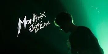 Nonton Muse di Jazz Festival, Yuk Cek Tiketnya Di Sini!