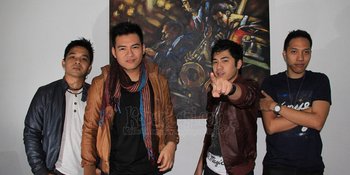 Nonton Single Kedua Astoria Eksklusif di KapanLagi.com&#174;