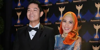 Normal Atau Caesar, Alyssa Soebandono Siap Lahiran Februari