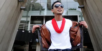 Norman Kamaru dan Citra Kepolisian