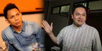 Norman Kamaru Jadi Tukang Bubur, Ini Komentar Farhat Abbas