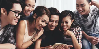 Nostalgia Paling Hakiki Adalah Streaming Film Lawas Ini