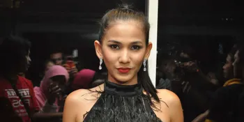 Nova Eliza: Klip Duh Aduh Dimana Seksinya?