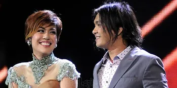 Novita Dewi dan Alex Rudiart Nikah Tahun Depan