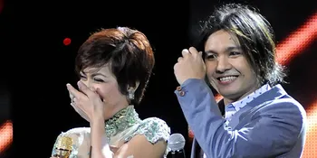 Novita Dewi, Natal Bareng Pacar, Tahun Baru Bareng Keluarga