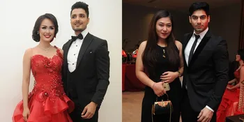 Nuansa Alam Terbuka, Lokasi Vin &#38; Lavanya Ajak Pacar Double Date