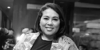 Nunung Ditangkap Karena Narkoba, Begini Nasibnya di Program Ini Talkshow