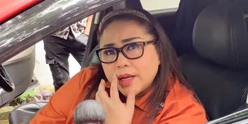 Nunung Pilih Operasi Kanker Payudara di Indonesia: RS di Sini Canggih-Canggih