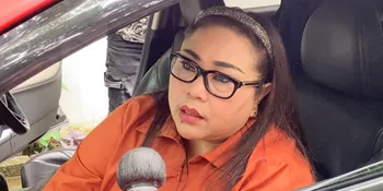 Nunung Srimulat Beberkan Kondisinya Setelah Lakukan Operasi Kanker Payudara