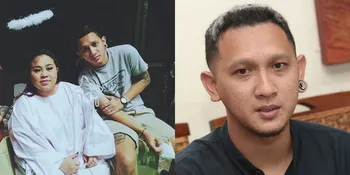 Nunung Tertangkap Narkoba, Anak Belum Diperbolehkan Jenguk di Rutan Polda Metro Jaya