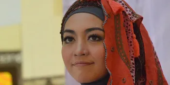 Nuri Maulida: Aku Cari Suami, Bukan Pacar