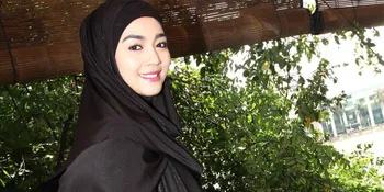 Nuri Maulida Pastikan Tak Jadi Menikah