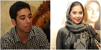 Nyaleg, Putra Ayu Azhari Rogoh Kocek Ratusan Juta