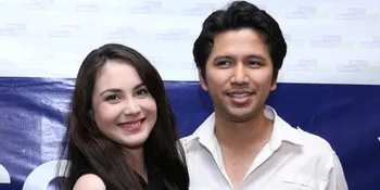 Nyalon Jadi Bupati, Arumi Bachsin Tingkatkan Elektabilitas Suami