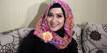 Nyalon Walikota, Pasha Ungu Sudah Bilang Okie Agustina