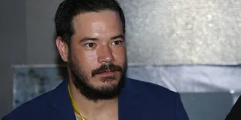 Nyaman Dengan Film Action, Zack Lee Akui Ingin Jajal Genre &#38; Peran Lain