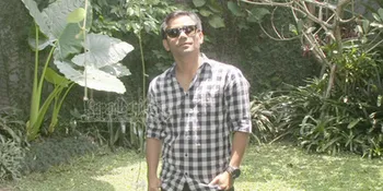 Nyanyi 'All Of Me' Judika Bisa Bikin Anak Kecil Berhenti Nangis!