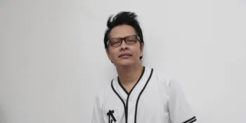 Nyanyikan Lagu Ciptaan David 'NOAH', Armand Maulana: Artiin Sendiri Daripada Suudzon