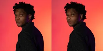 Nyanyikan Lagu 'Only One', Gallant Ikut Ambil Bagian dalam Proyek 'Our Beloved BoA'