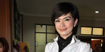 Nyaris Bunuh Diri, Psikolog Anggap Yulia Rachman Butuh Bantuan