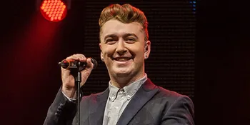 Nyatakan Diri Gay, Sam Smith Sempat Khawatir Karir Anjlok