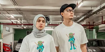 Nycta Gina Sebut Mall Sudah Seperti Rumah Kedua, Kini Seperti Kota Mati