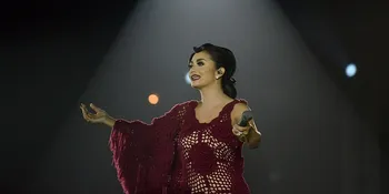 Obati Kerinduan, 3 Diva Gelar Konser di Yogya, Jakarta & Surabaya