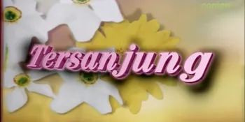 Obati Kerinduan Pemirsa, Sinetron Legendaris 'Tersanjung' Hadir Kembali di Layar Kaca