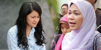 OC Kaligis Bantah Marshanda Temui Ibunya