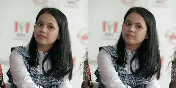 Off Instagram Untuk Sementara Waktu, Apa Yang Terjadi Dengan Putri DA4?