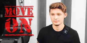 Ogah Bahas Tyas Mirasih, Syamsir Alam Kenalkan Pacar Baru