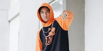 Ogah Kehilangan Foto Sosok Spesial di Ponsel, Ini Alasan Jefan Nathanio Bintang 'DARI JENDELA SMP'