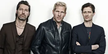 Oh No! Tiket Konser MLTR di Jakarta Ludes Terjual!