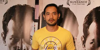 Oka Antara Kesulitan Transformasi Dua Peran Jomplang