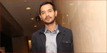 Oka Antara Sempat Maniak Dengan Koleksi Mobil