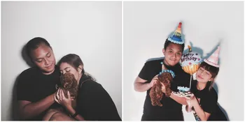 Oka Mahendra, Mantan Pacar Awkarin Dikabarkan Meninggal Dunia