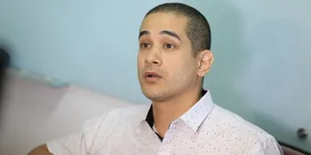 Okan Cornelius Ingin Sammy Simorangkir Minta Maaf Secara Terbuka di Media