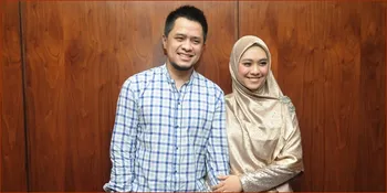 Oki Setiana Berniat Ajak Bayi Mungilnya Salat Tarawih