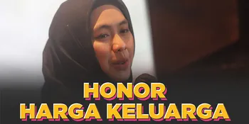 Oki Setiana Dewi Ajak Ria Ricis Kerja Bareng Biar Film Laku??