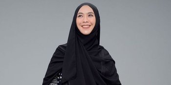 Oki Setiana Dewi Berangkatkan Umrah Belasan Guru Quran