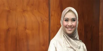 Tinggalkan Anak, Oki Setiana Dewi Diperbolehkan Suami